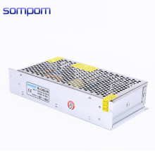6V 30A 180W DC 6V SMPS Mode Switching Power Supply